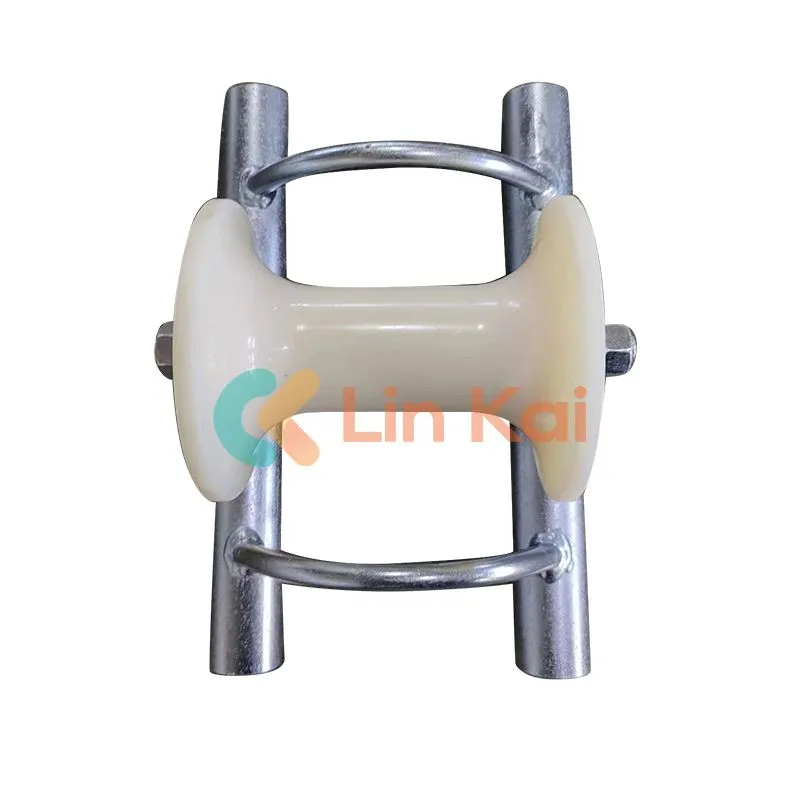 เครื่องมือติดตั้งสายเคเบิลใต้ดินคืออะไร และจะปรับปรุงประสิทธิภาพของโครงการได้อย่างไร