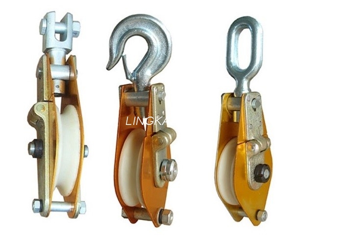 Wire Reel Stands ประเภทต่าง ๆ ที่มีจำหน่ายในท้องตลาดมีอะไรบ้าง?