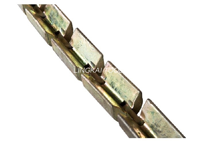 เครื่องมือสายเคเบิลใยแก้วนำแสงสำหรับการก่อสร้าง OPGW 8-23 Mm Dia Anti Twist Running Board