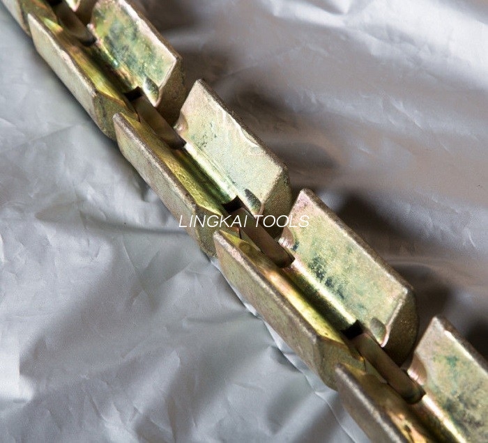 OPGW Head Boards เครื่องมือสายเคเบิลใยแก้วนำแสง Anti Twist Tension Stringing Tool