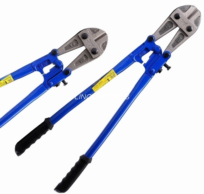 Universal 36 นิ้วไฮดรอลิก CRIMPING เครื่องมือตัด 3-12 มม.เส้นผ่านศูนย์กลางสายไฟฟ้า